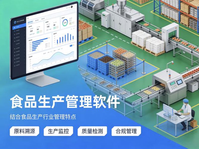 软件开发行业在河南的新发展